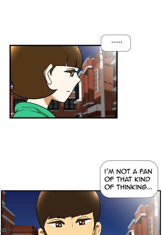 New Normal: Class 8 Chapter 157 page 51