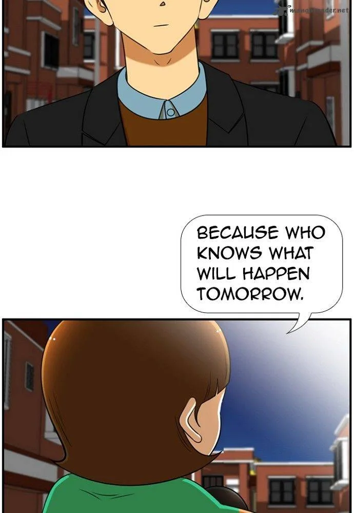 New Normal: Class 8 Chapter 157 page 52