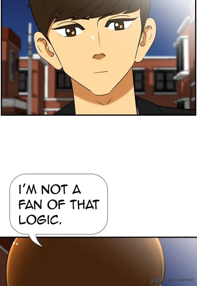 New Normal: Class 8 Chapter 157 page 57