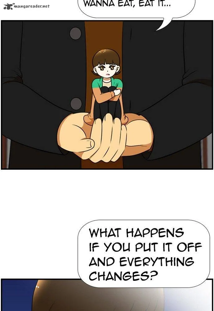 New Normal: Class 8 Chapter 157 page 56