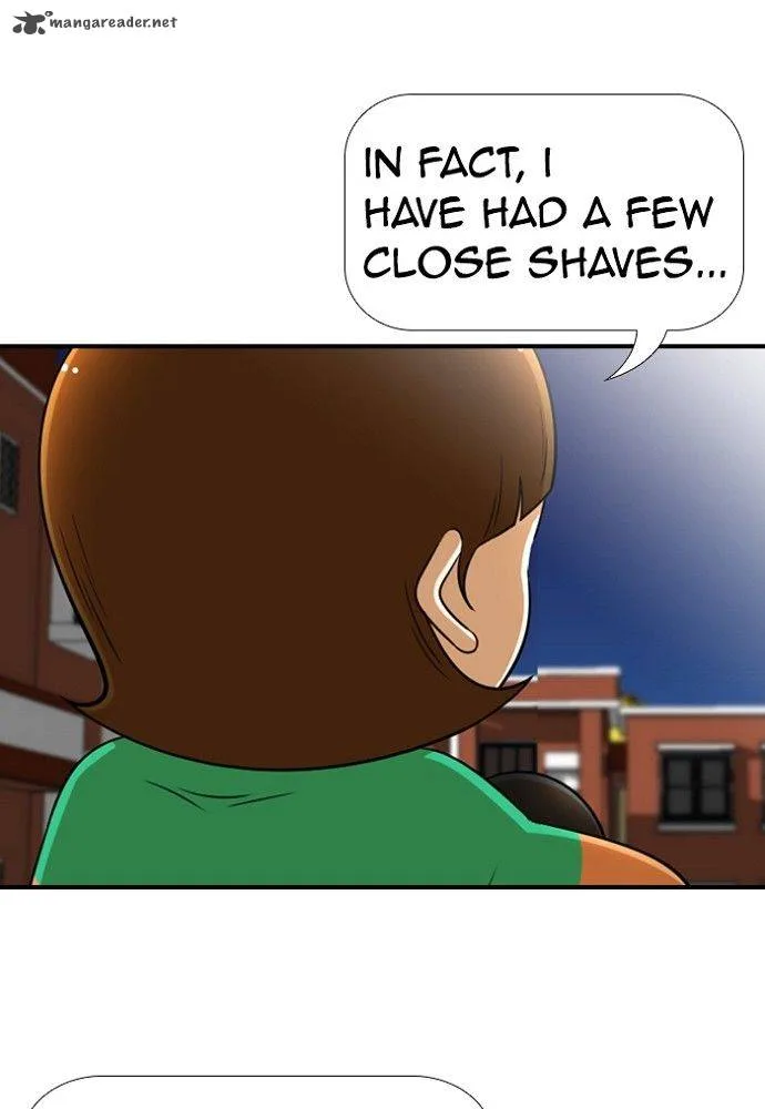 New Normal: Class 8 Chapter 157 page 54