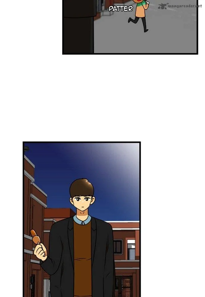 New Normal: Class 8 Chapter 157 page 65
