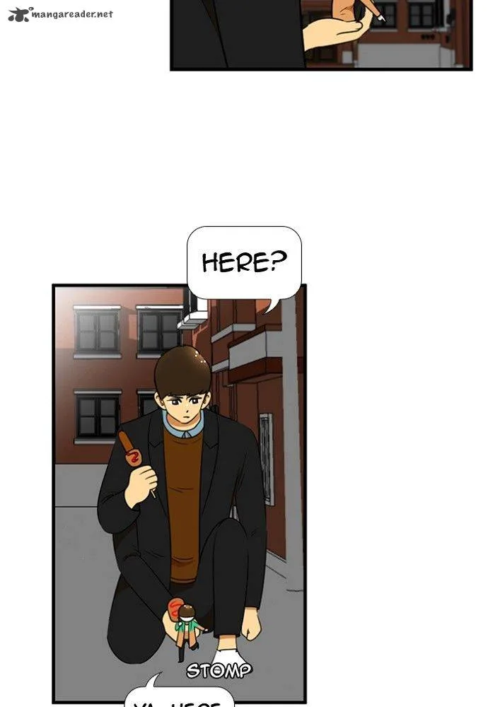 New Normal: Class 8 Chapter 157 page 63