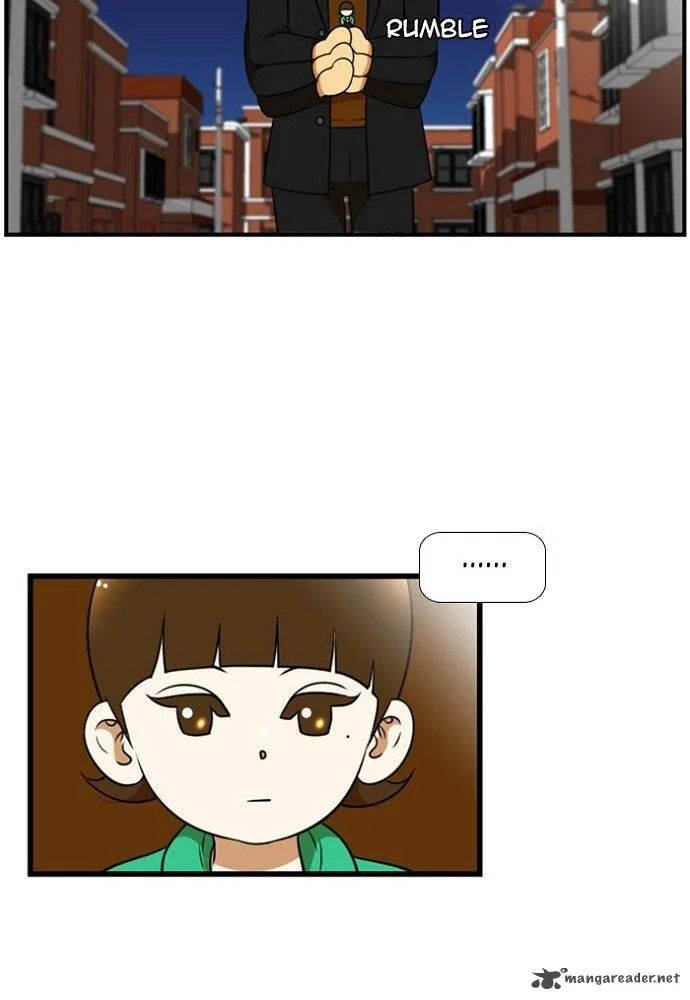 New Normal: Class 8 Chapter 157 page 59