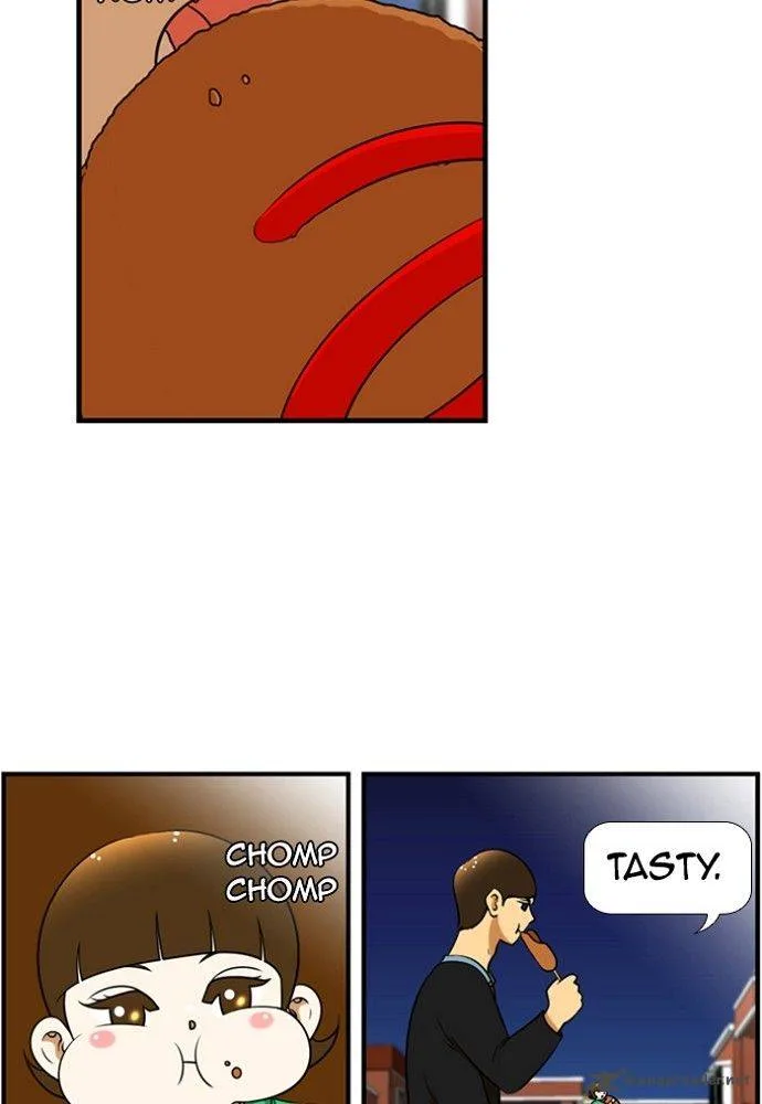 New Normal: Class 8 Chapter 157 page 61