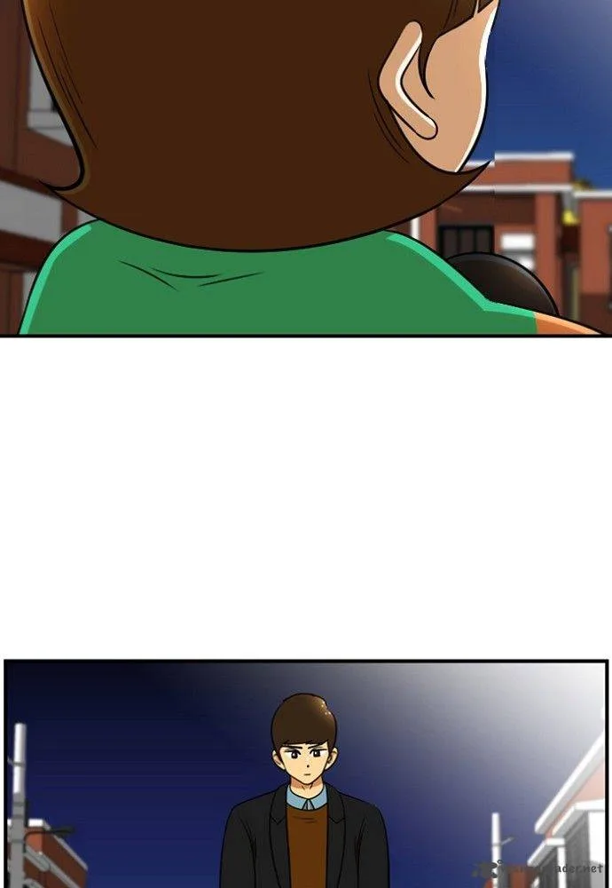 New Normal: Class 8 Chapter 157 page 58