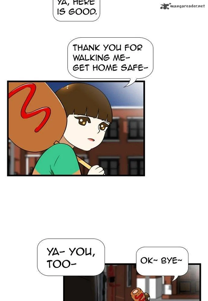 New Normal: Class 8 Chapter 157 page 64
