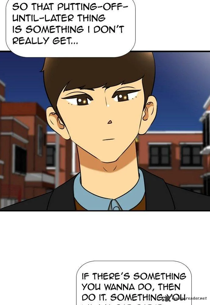 New Normal: Class 8 Chapter 157 page 55