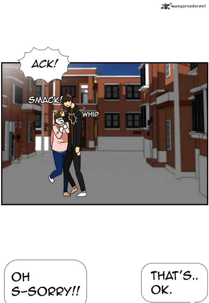 New Normal: Class 8 Chapter 157 page 67