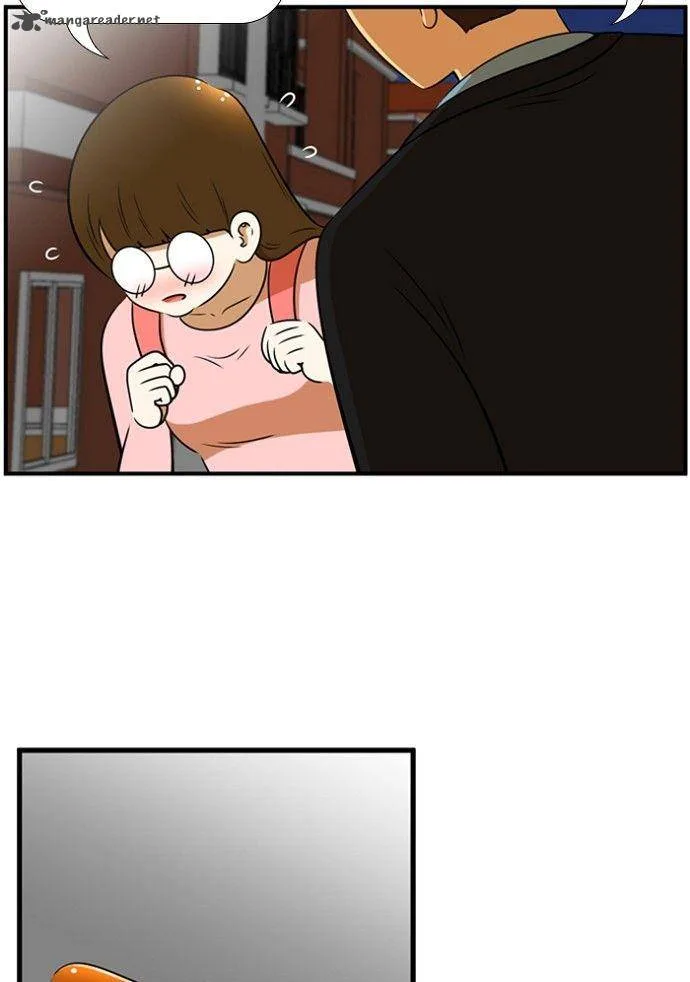 New Normal: Class 8 Chapter 157 page 68
