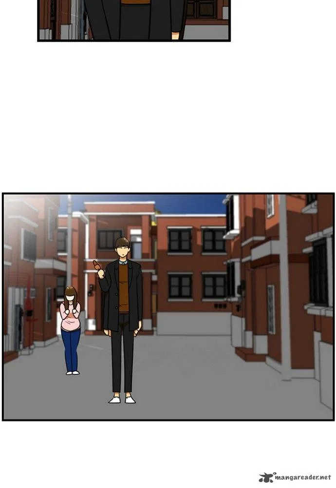 New Normal: Class 8 Chapter 157 page 66