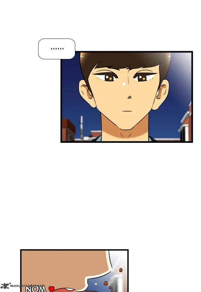New Normal: Class 8 Chapter 157 page 60