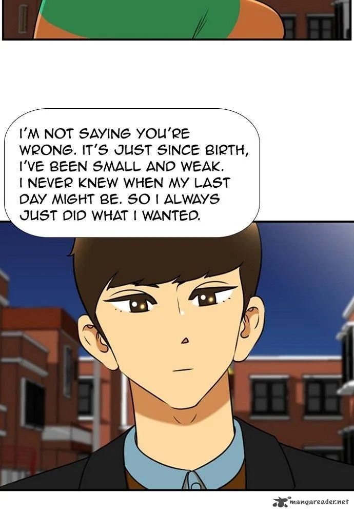 New Normal: Class 8 Chapter 157 page 53