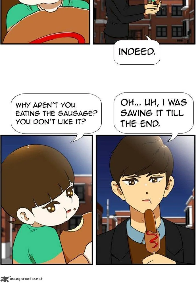 New Normal: Class 8 Chapter 157 page 62