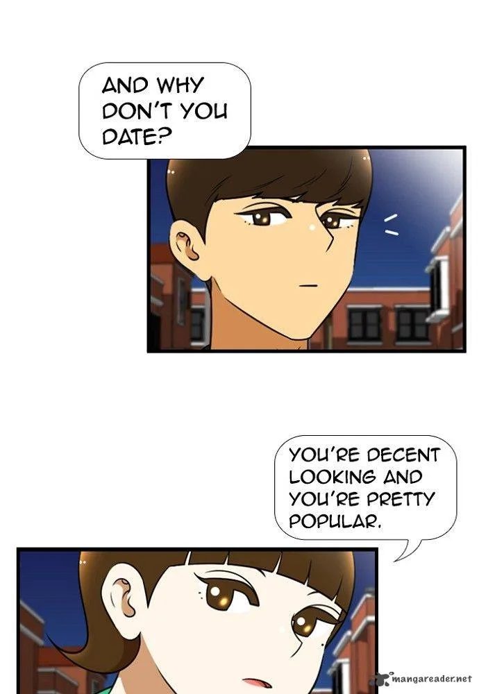 New Normal: Class 8 Chapter 157 page 49