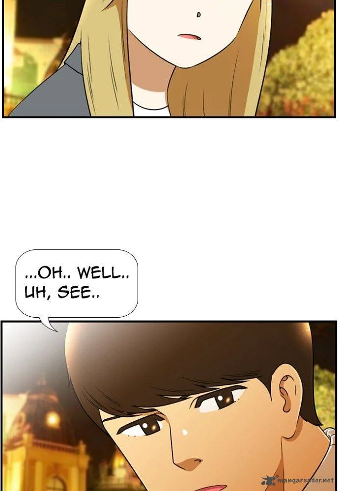 New Normal: Class 8 Chapter 158 page 7
