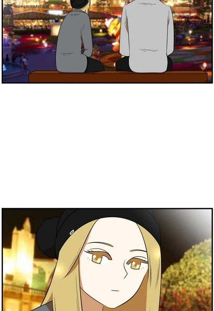 New Normal: Class 8 Chapter 158 page 19