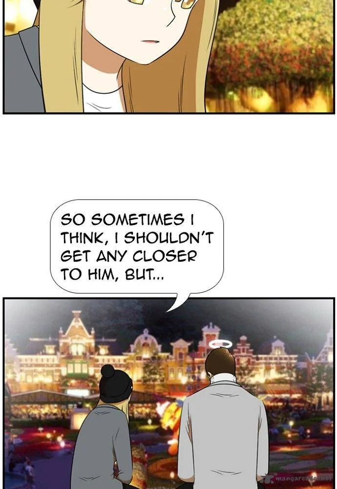 New Normal: Class 8 Chapter 158 page 13