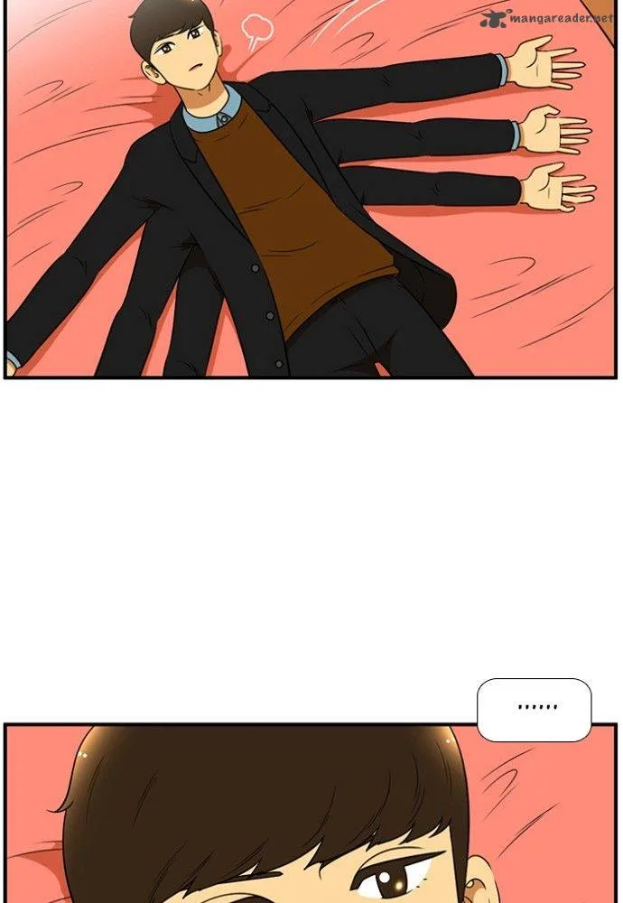 New Normal: Class 8 Chapter 158 page 33
