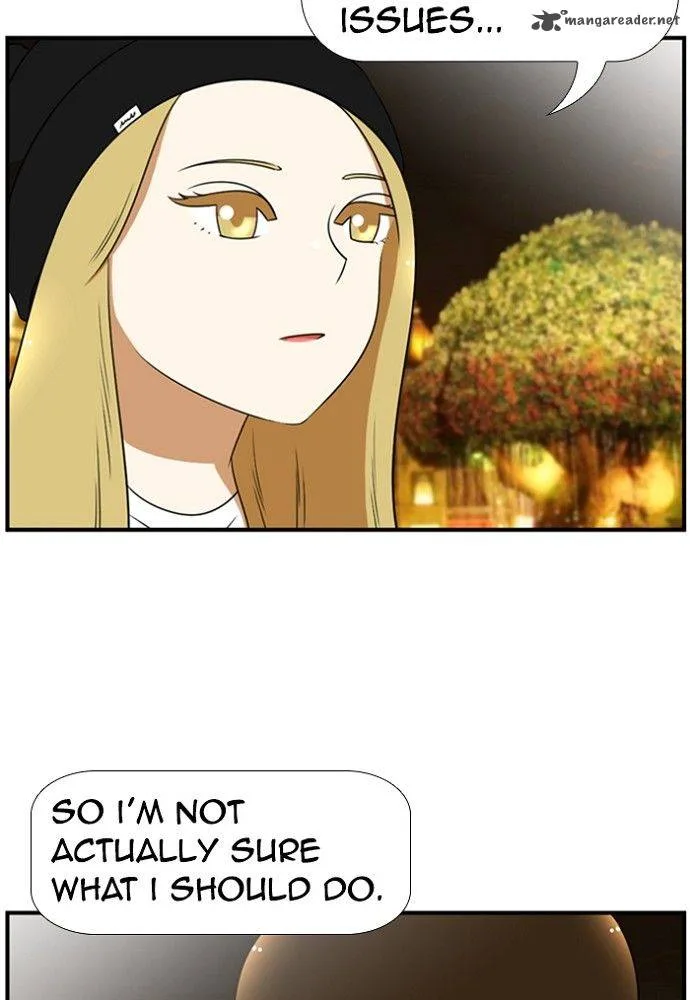 New Normal: Class 8 Chapter 158 page 11