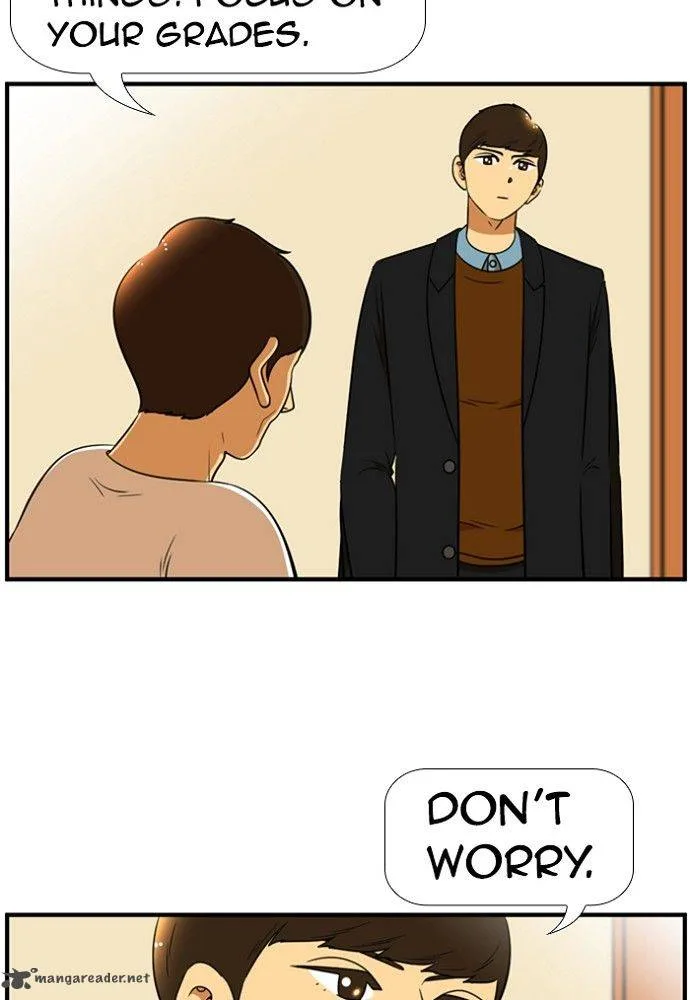 New Normal: Class 8 Chapter 158 page 30