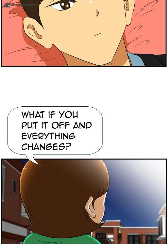 New Normal: Class 8 Chapter 158 page 34