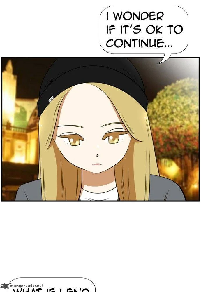 New Normal: Class 8 Chapter 158 page 16