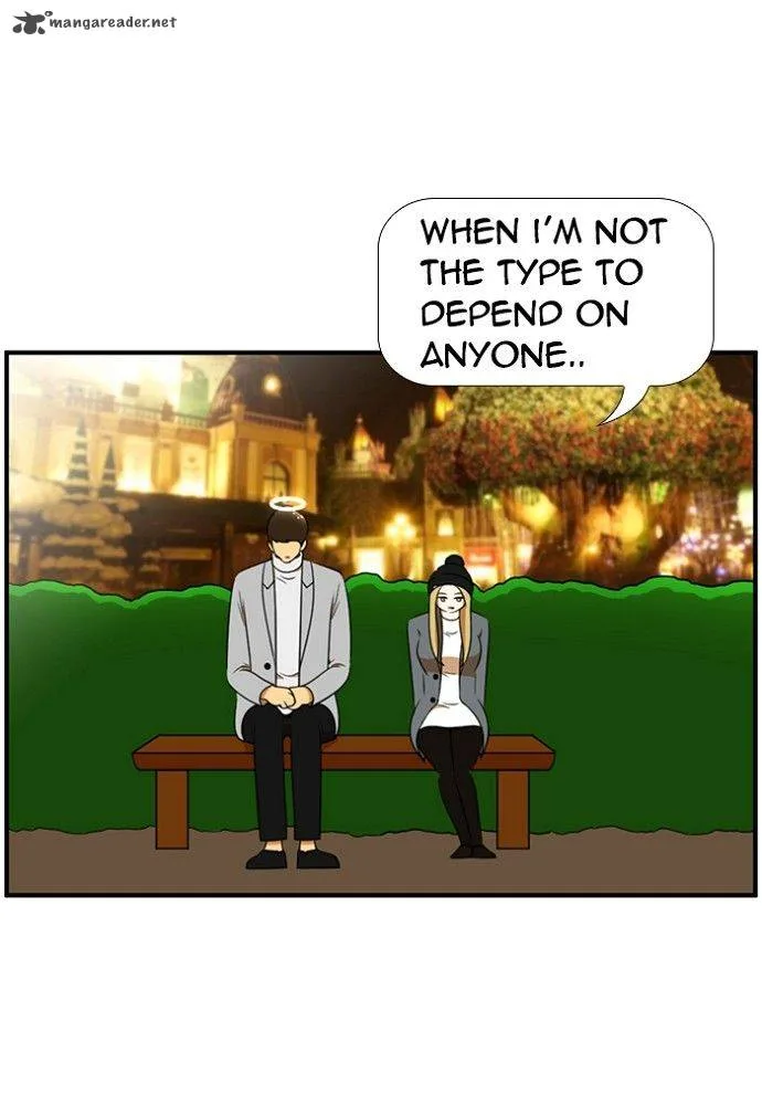 New Normal: Class 8 Chapter 158 page 15