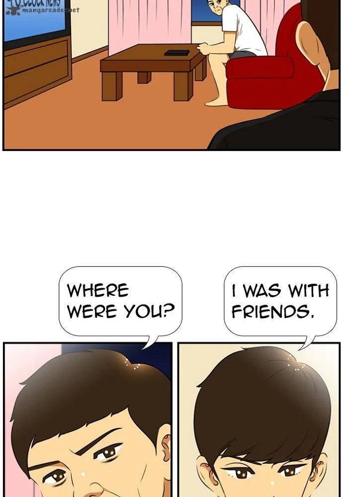 New Normal: Class 8 Chapter 158 page 24