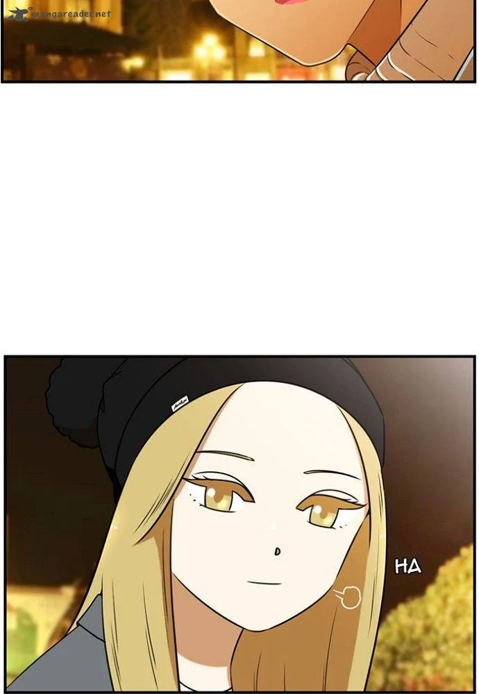 New Normal: Class 8 Chapter 158 page 8