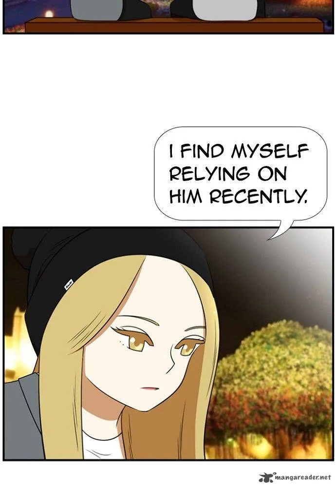 New Normal: Class 8 Chapter 158 page 14