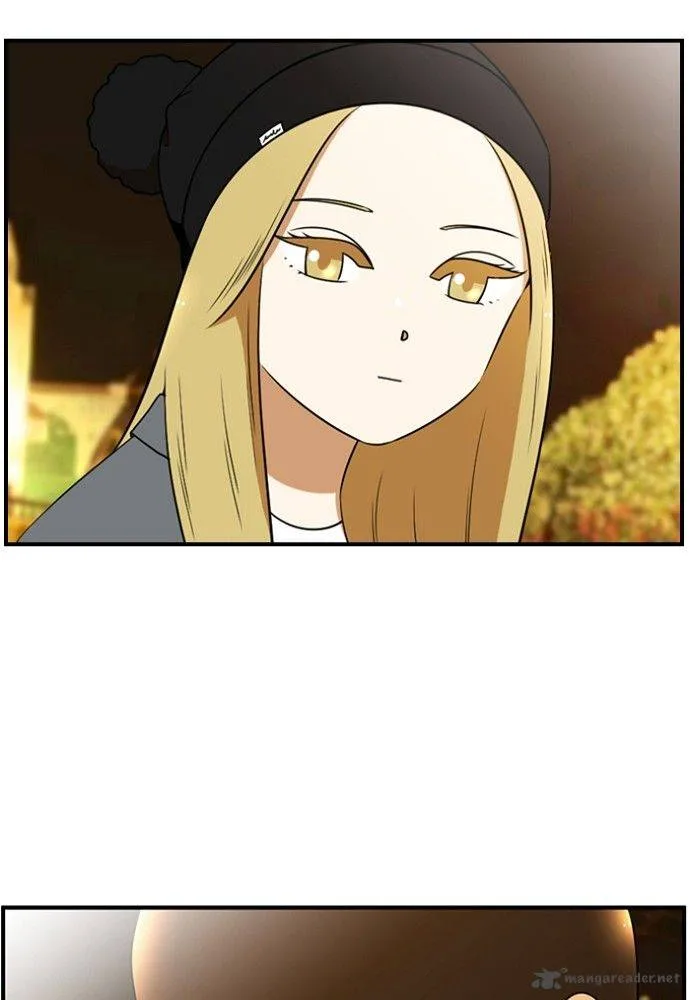 New Normal: Class 8 Chapter 158 page 5