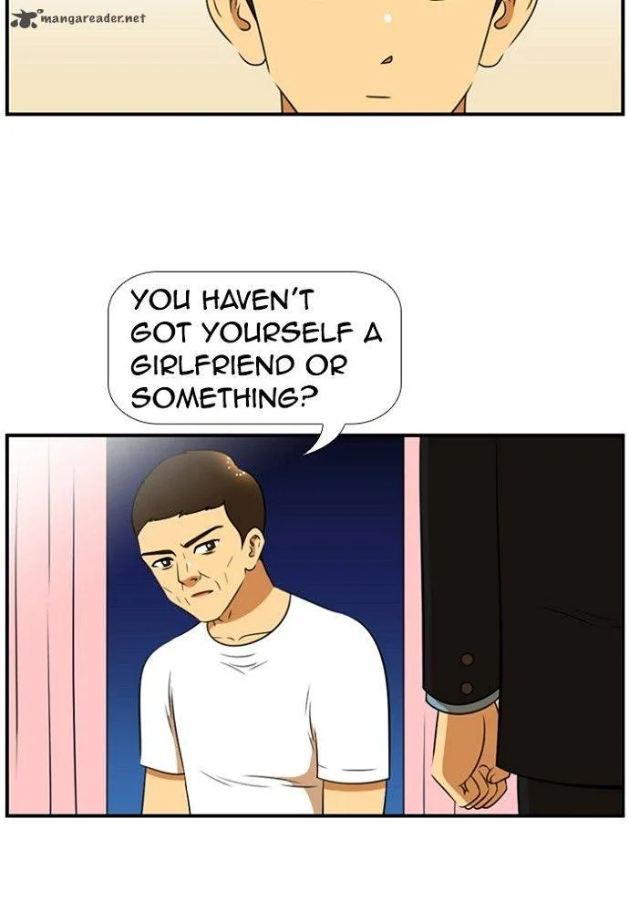 New Normal: Class 8 Chapter 158 page 27