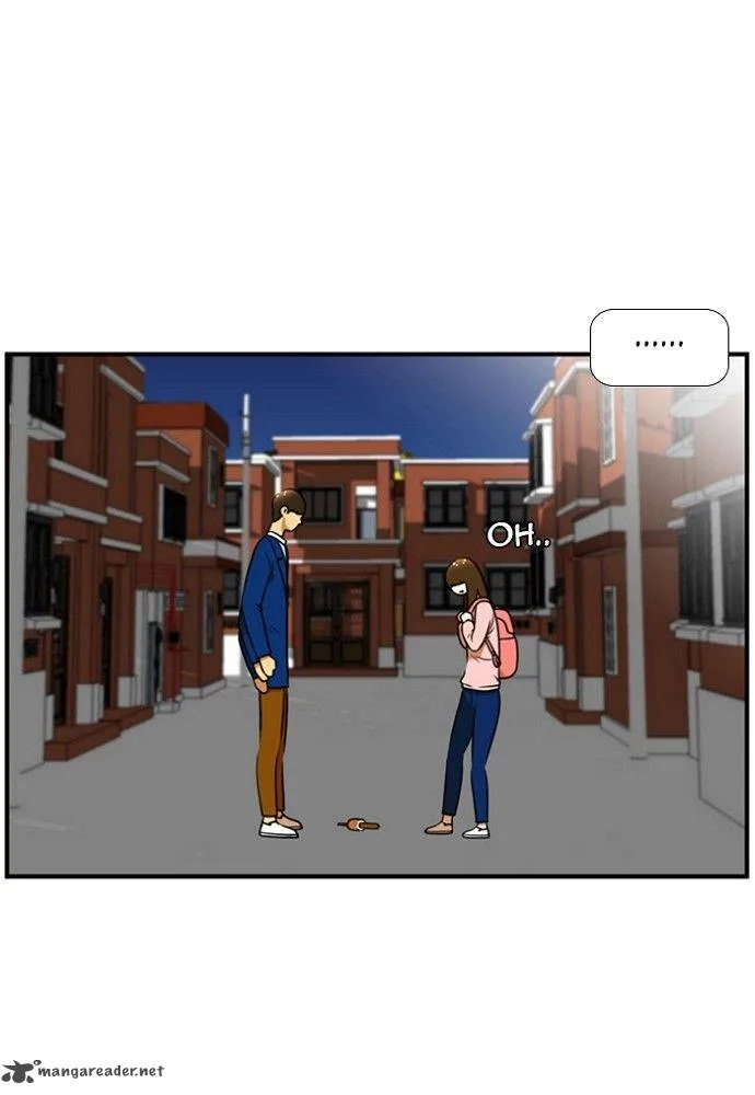 New Normal: Class 8 Chapter 158 page 3