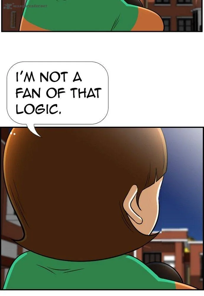 New Normal: Class 8 Chapter 158 page 35