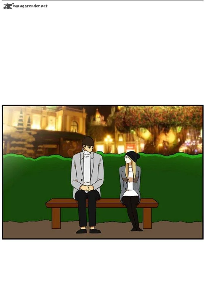 New Normal: Class 8 Chapter 158 page 21