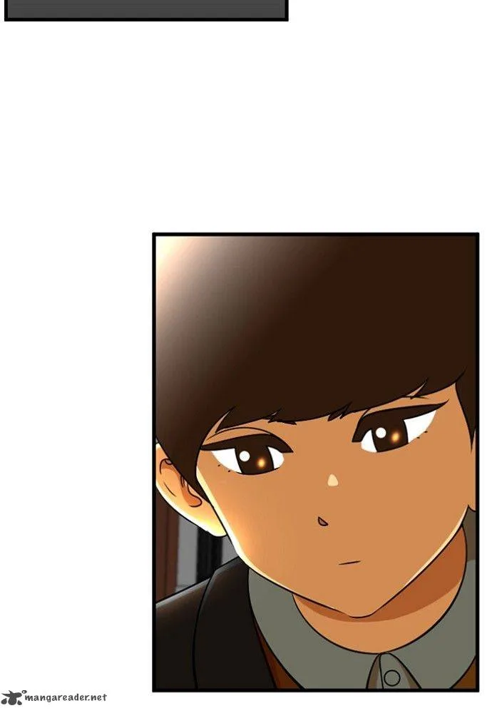 New Normal: Class 8 Chapter 158 page 2