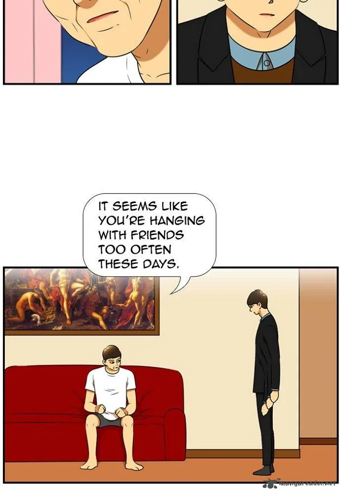 New Normal: Class 8 Chapter 158 page 25