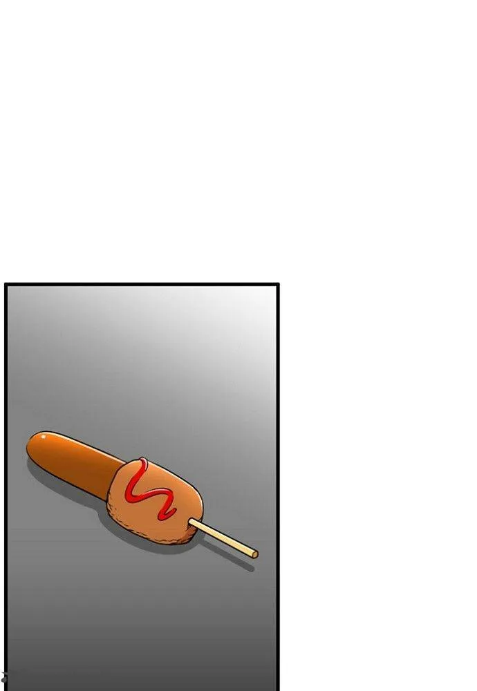 New Normal: Class 8 Chapter 158 page 1