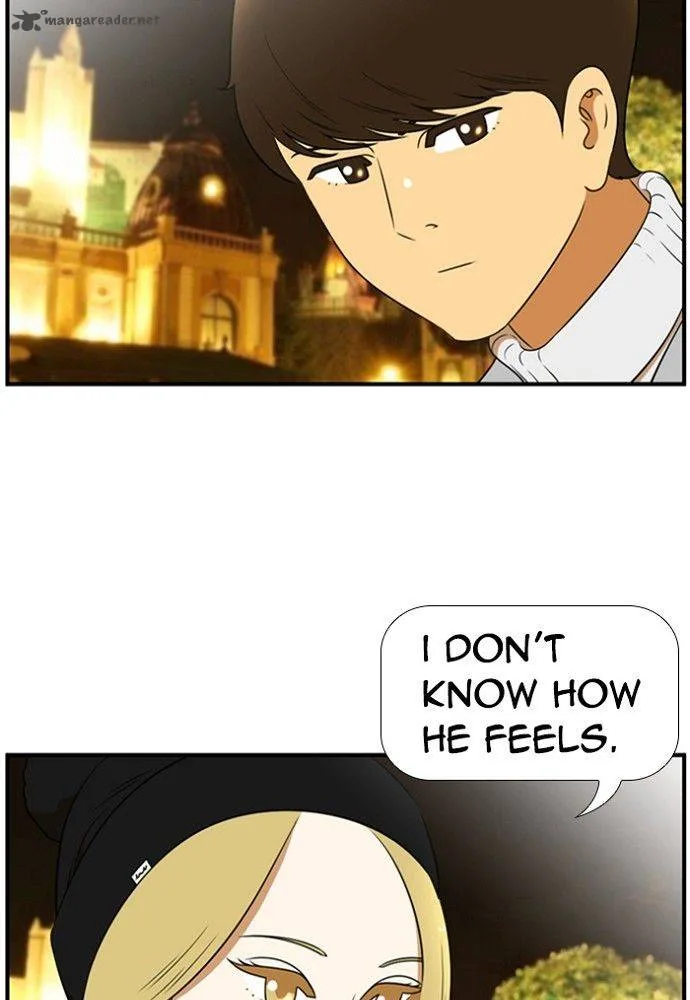 New Normal: Class 8 Chapter 158 page 12