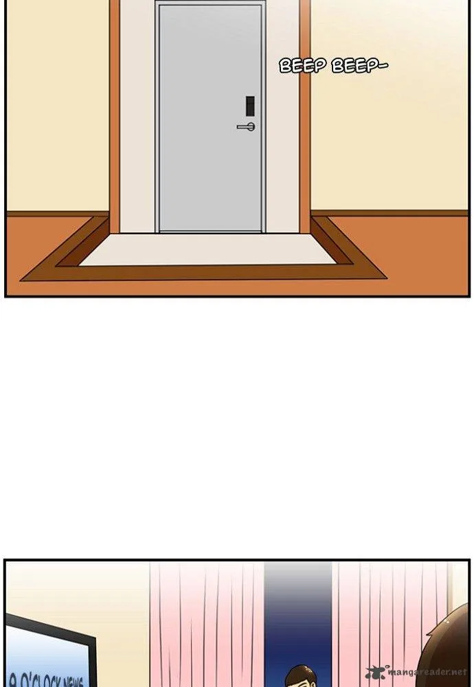 New Normal: Class 8 Chapter 158 page 23
