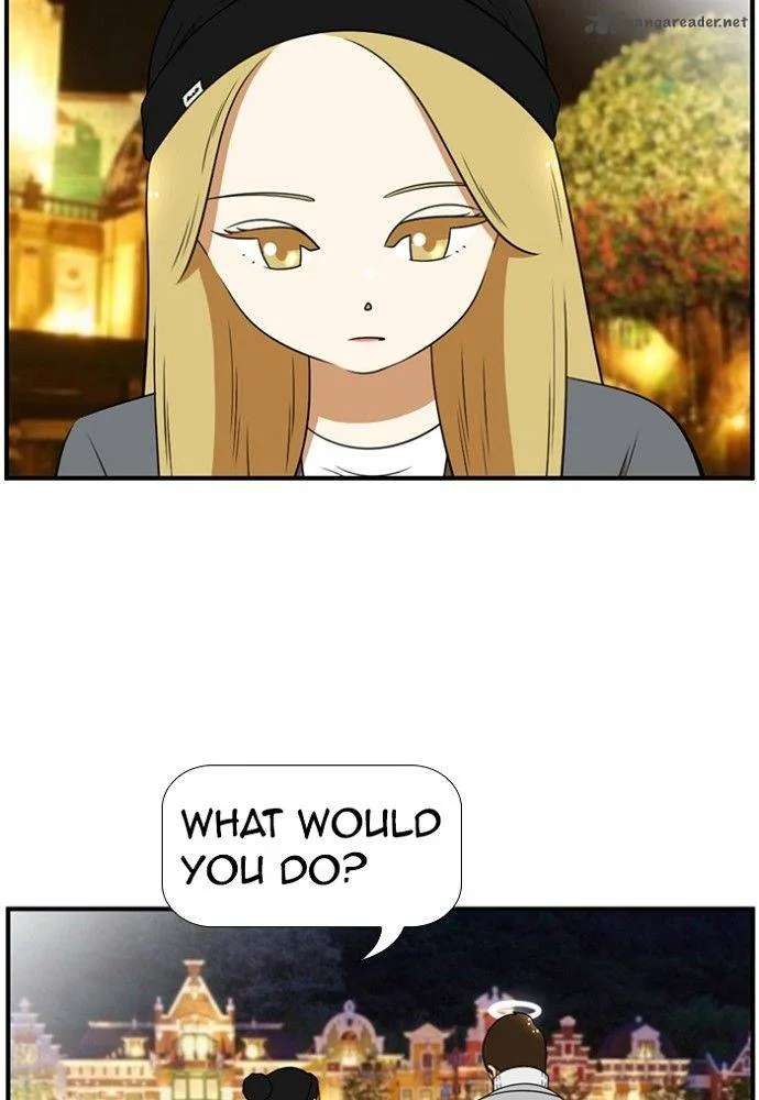 New Normal: Class 8 Chapter 158 page 18