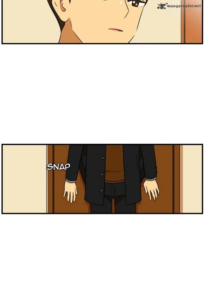 New Normal: Class 8 Chapter 158 page 31