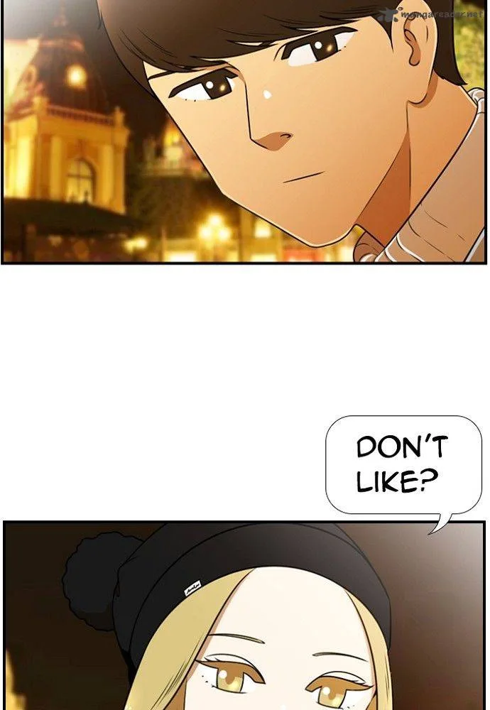 New Normal: Class 8 Chapter 158 page 6