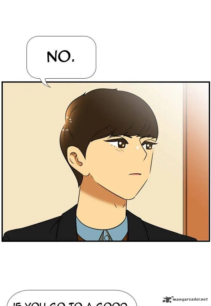New Normal: Class 8 Chapter 158 page 28