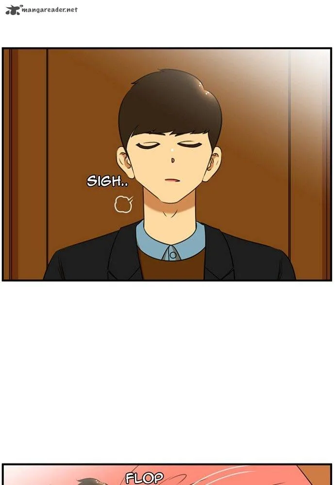 New Normal: Class 8 Chapter 158 page 32