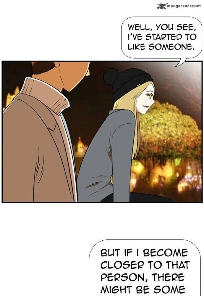 New Normal: Class 8 Chapter 158 page 10