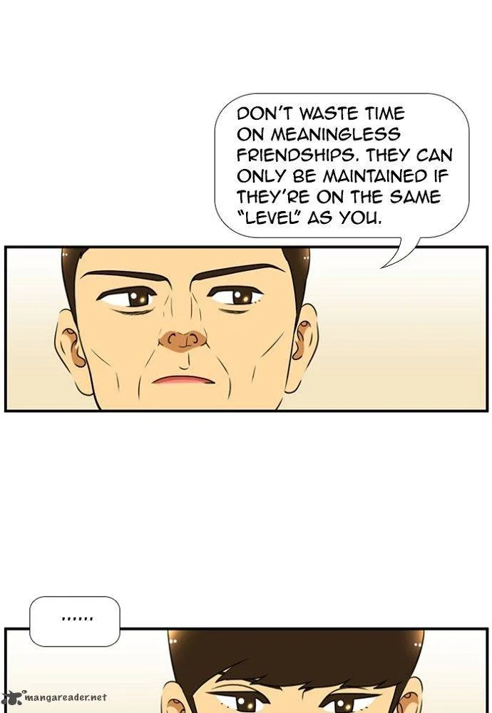 New Normal: Class 8 Chapter 158 page 26