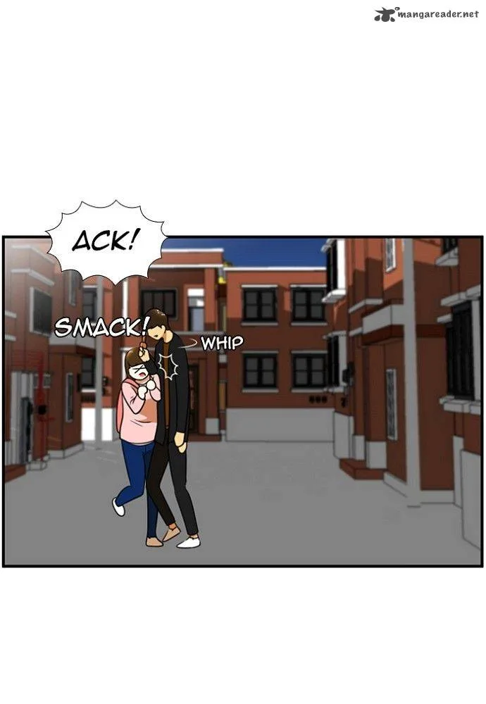 New Normal: Class 8 Chapter 158 page 36