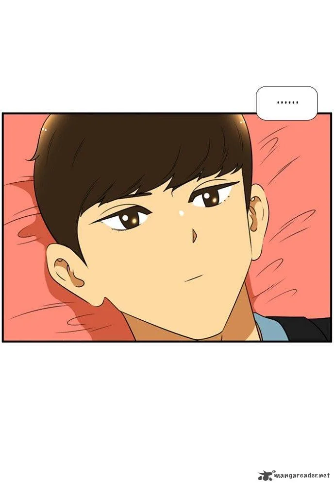 New Normal: Class 8 Chapter 158 page 38